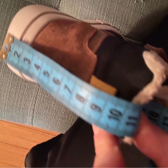 Geox ankle boots - Picture 9 of 9